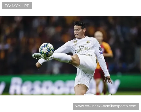 J罗或赴中超?,j罗转会