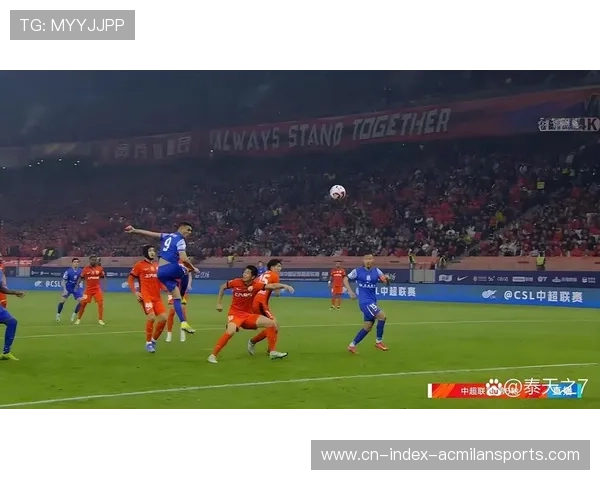 海港申花转会暗战升级:足球江湖中的幕后较量