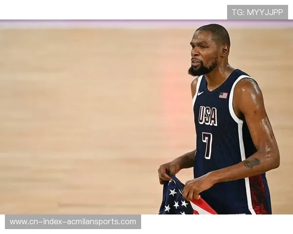 【杜兰特合同问题影响重建计划】——NBA巨星背后的隐形风暴