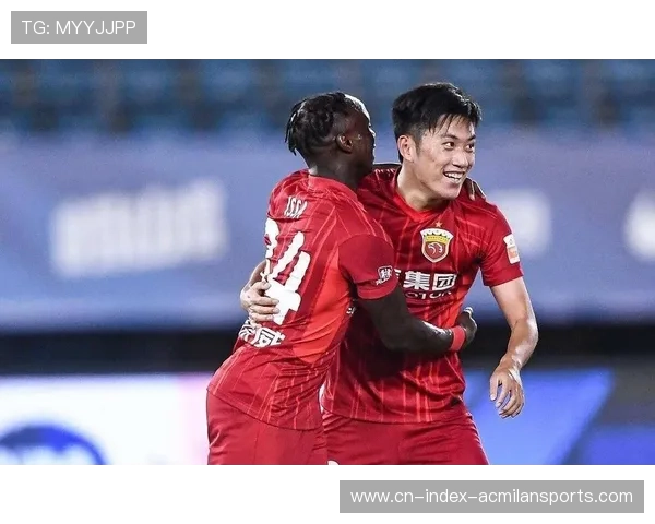 水晶宫有望在边路创造突破口：新战术的崭露头角与未来展望