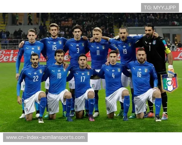 意大利后卫个人能力强悍，防守端细节处理出色