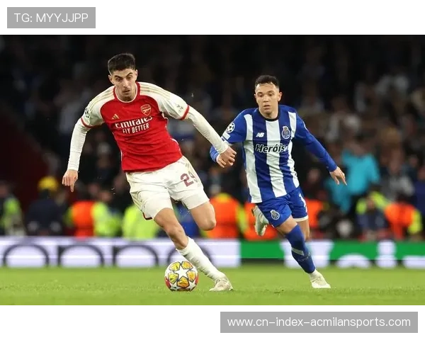 利物浦快速回防化解连续冲击