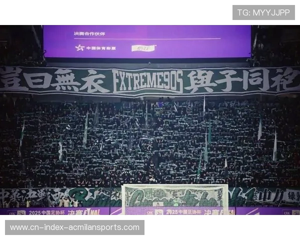 北京国安继续稳定亚冠资格，五冠荣耀辉煌依旧