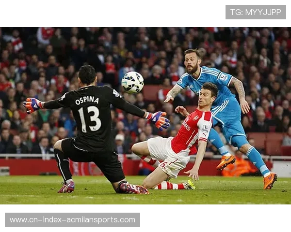 桑德兰急先锋表现抢眼，保级希望持续增长