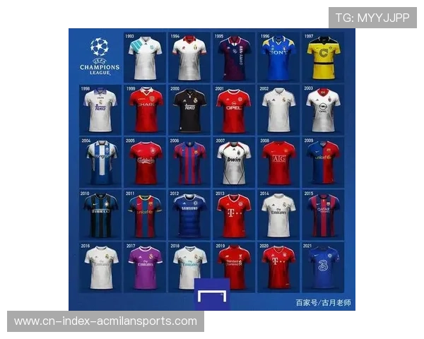 欧冠球队青年队商业化打造为俱乐部带来长期收益