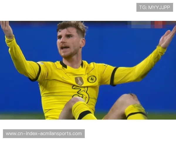 维尼修斯弧顶爆炸性一脚震撼球迷