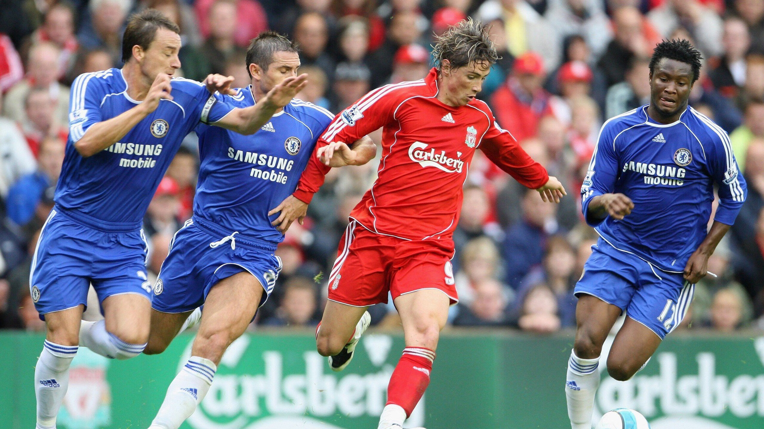 AC米兰反击效率提升场面掌控力增强，ac米兰防守反击战术