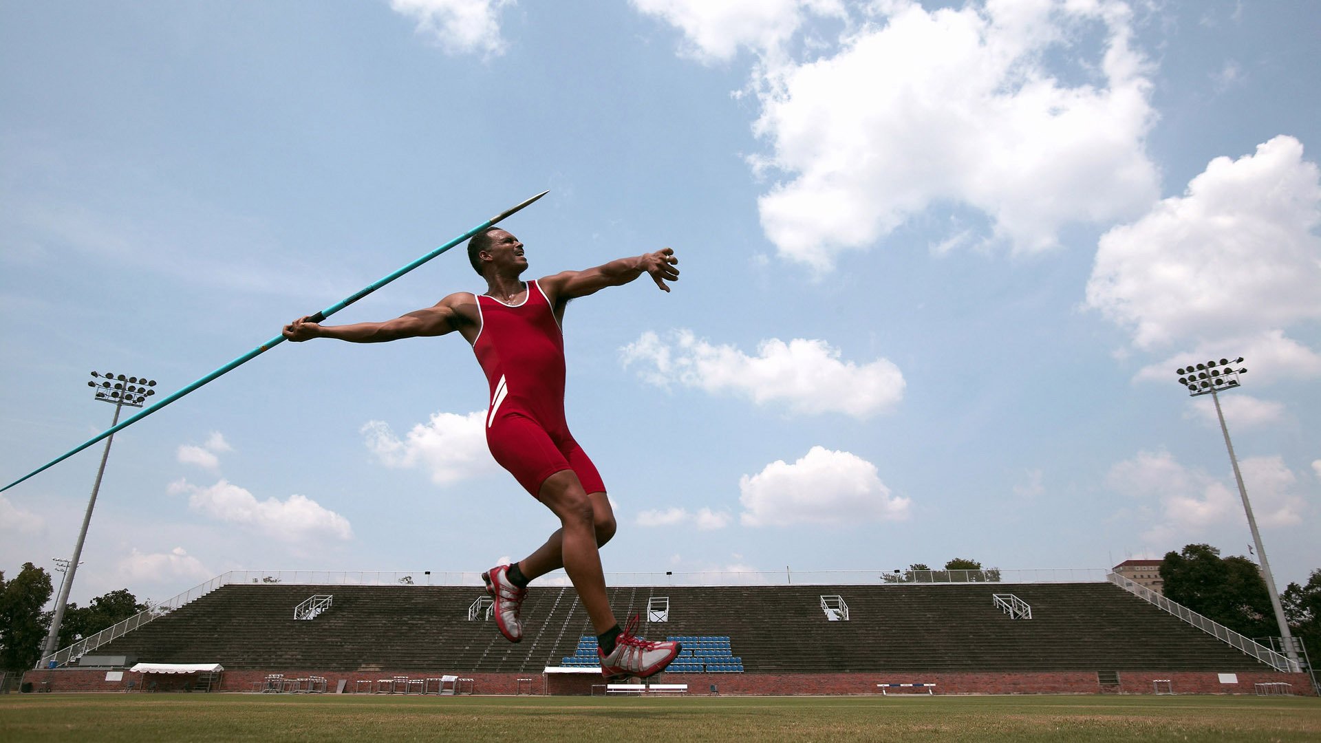 C罗火线复出世界杯，谁说c罗火