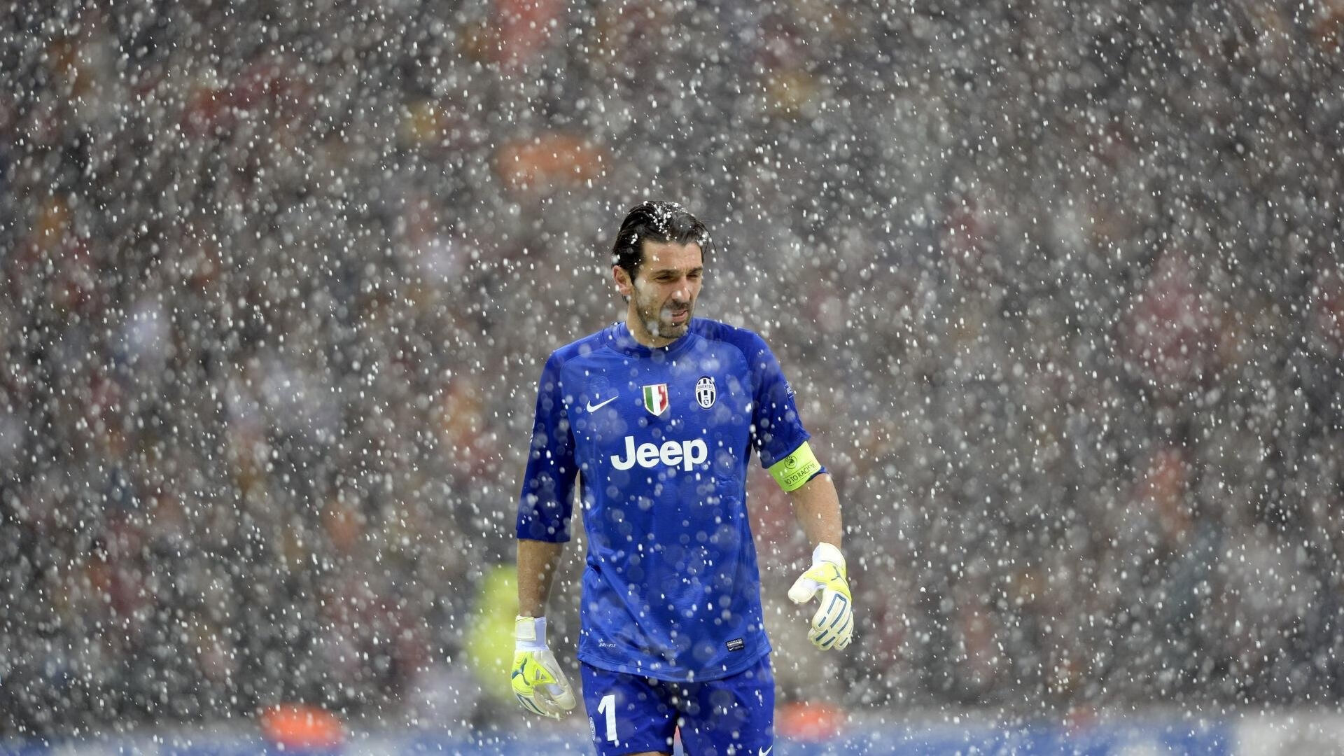 乌拉圭队在国际大赛中斗志昂扬，目标冲击奖牌