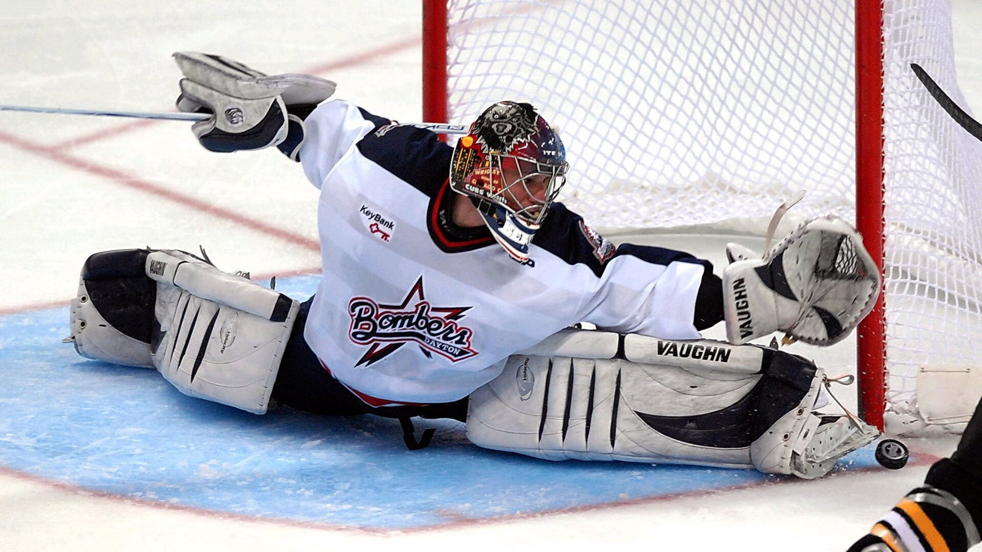 巴西足球文化深厚,青训体系迎来新突破