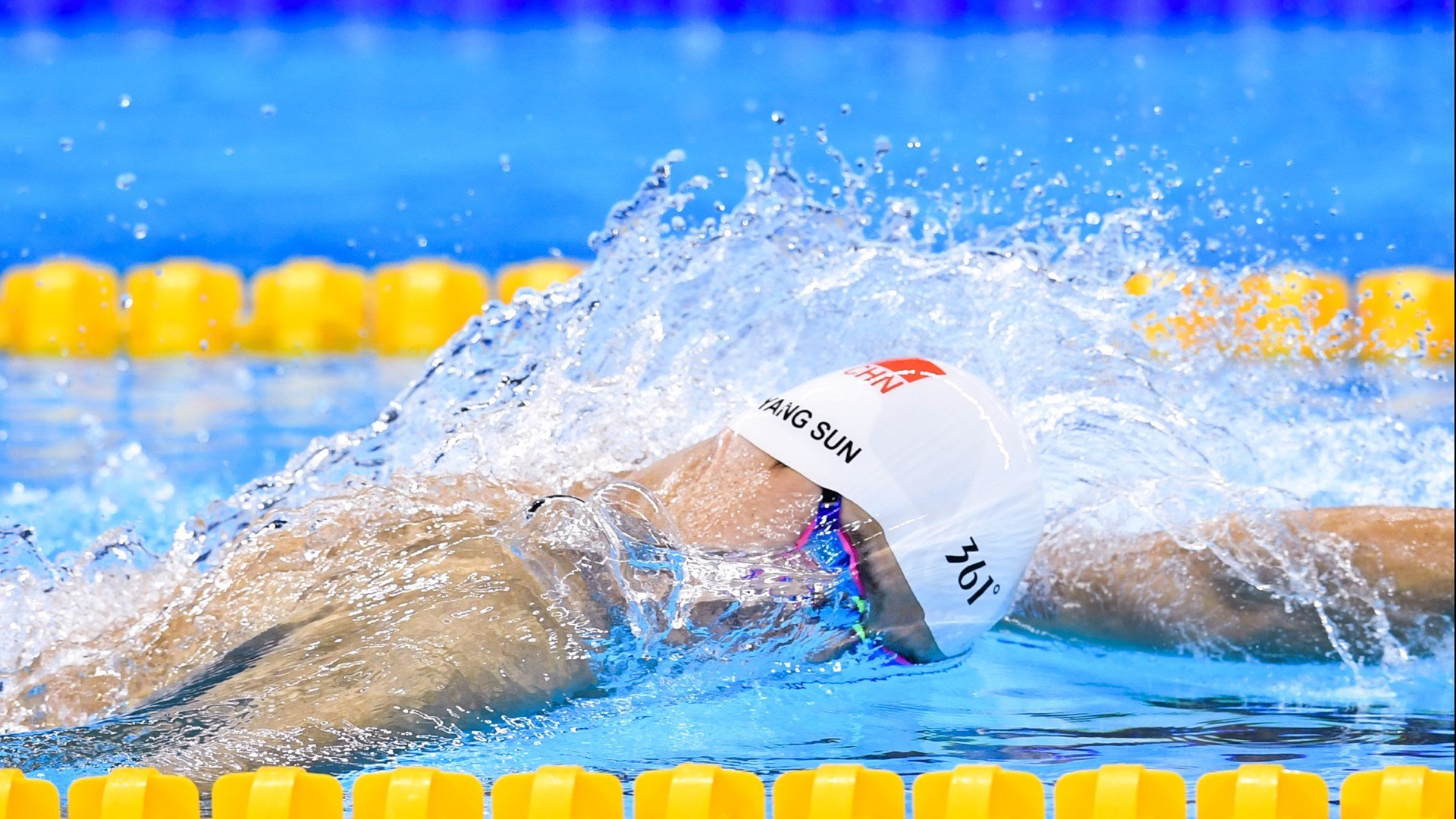 德国队战略调整:如何在国际乒联混合团体世界杯赛制下赢得胜利