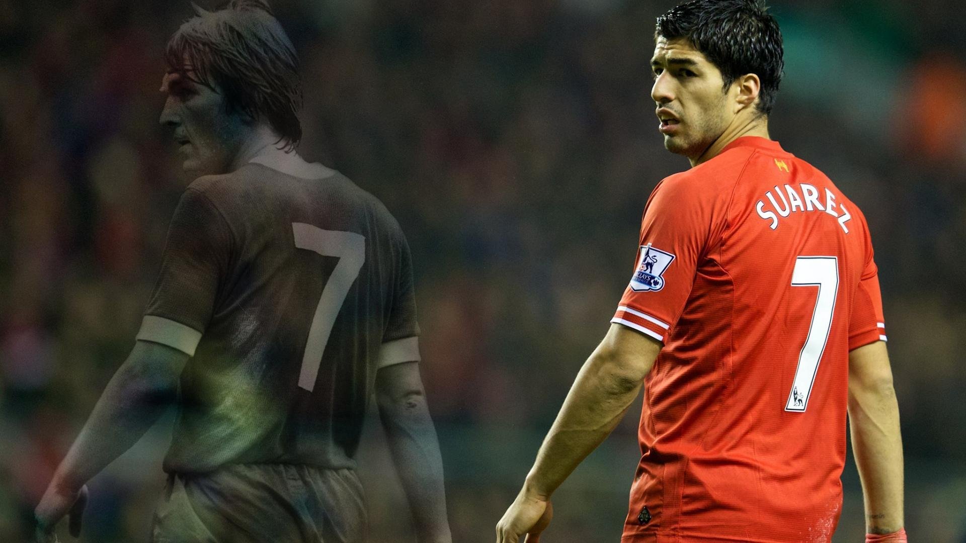 德甲节奏飞快:攻防一体,精彩不停!,德甲 厂队